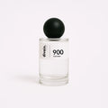 Divain 900 equivalent cologne bottle for boys and girls