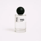 Divain 900 equivalent cologne bottle for boys and girls