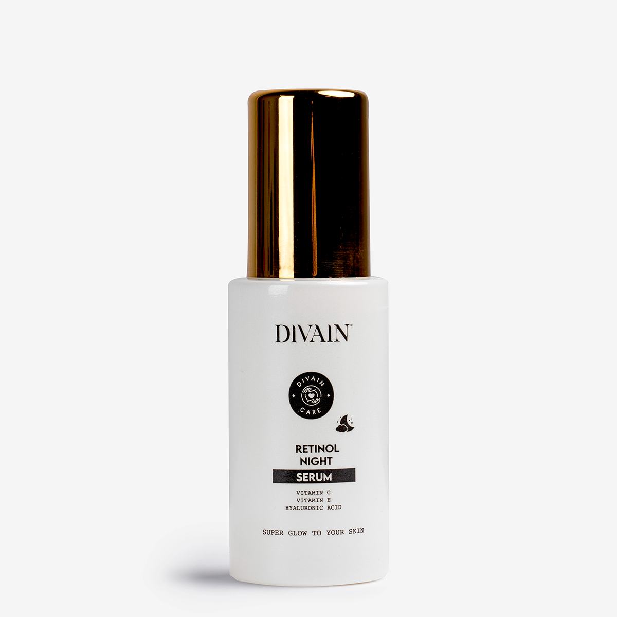 divain.604