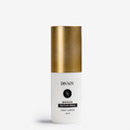 Divain Care 20ml jar of eye contour cream


