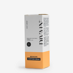 Divain Care 20ml Eye Contour Cream

