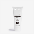 Divain Care 100ml bottle of moisturizing body lotion

