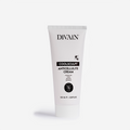 Divain Care 100 milliliter anti-cellulite cream bottle
