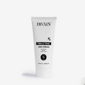 100ml jar of Divain Care firming arm cream

