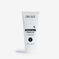 Divain Care 100ml jar of firming belly cream

