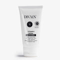 Divain Care 50 milliliter facial sun cream bottle

