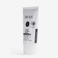50ml bottle of Divain Care tinted facial sunscreen

