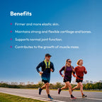 Collagen Power