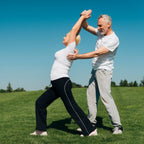 Collagen Power