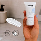 Intensive Hand Cream | divain Care