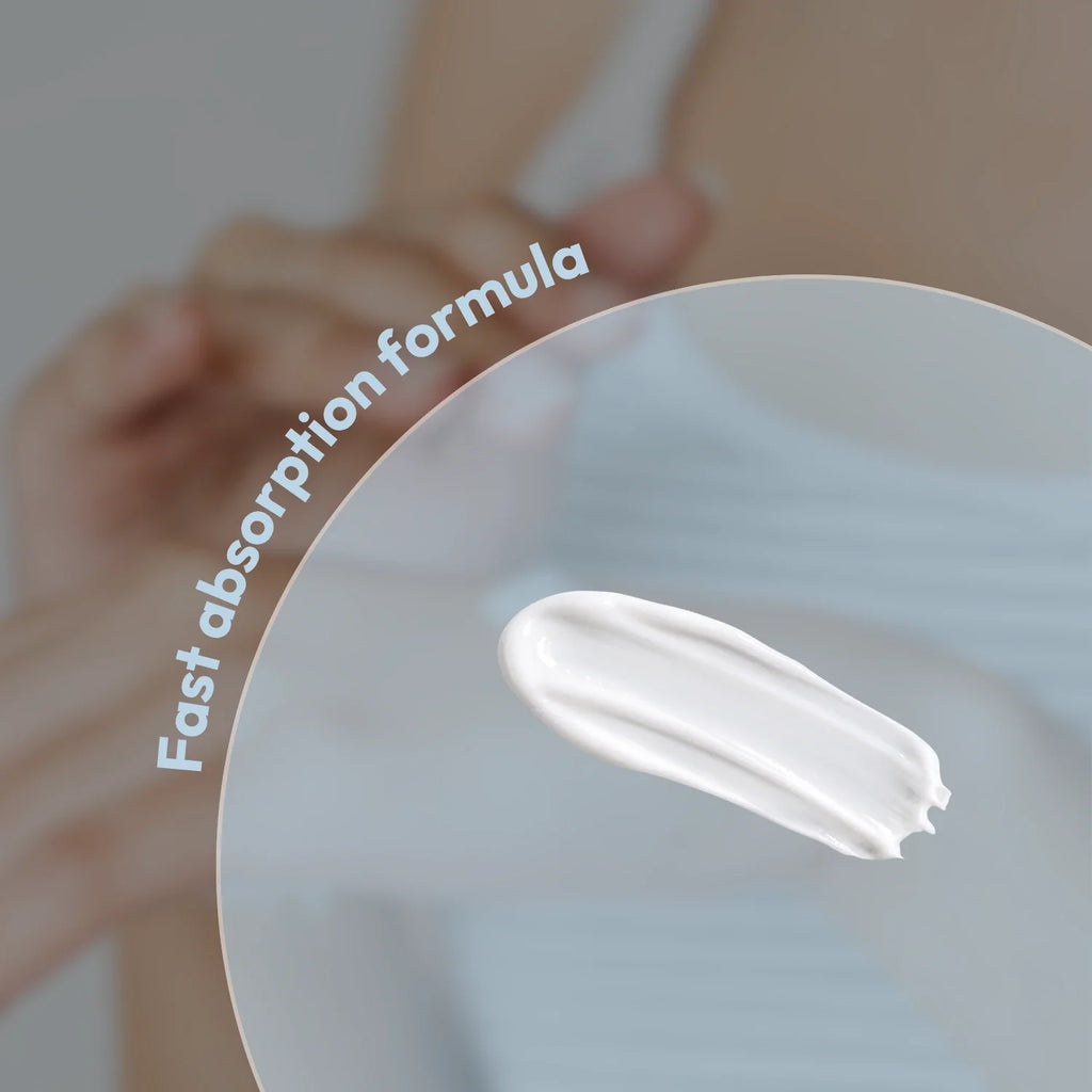 Intensive Hand Cream | divain Care