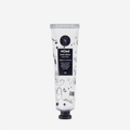 Divain Care Mango-Scented Hand Moisturizing Cream (35g)

