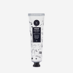 Divain Care Mango-Scented Hand Moisturizing Cream (35g)

