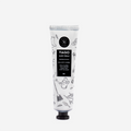 Divain Care Cherry-Scented Hand Moisturizing Cream, 35g jar


