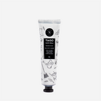 Divain Care Cherry-Scented Hand Moisturizing Cream, 35g jar

