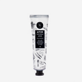 Divain Care 35g jar of moisturizing hand cream with a forest fruit scent

