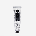 Divain Care 35g jar of moisturizing hand cream with a forest fruit scent


