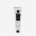 Divain Care 35g jar of rose-scented moisturizing hand cream

