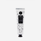 Divain Care 35g jar of rose-scented moisturizing hand cream

