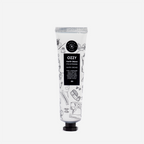 Divain Care 35g jar of moisturizing hand cream with orchid scent

