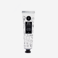 Divain Care Floral Scented Hand Moisturizing Cream, 35g jar

