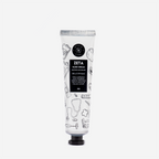 Divain Care Floral Scented Hand Moisturizing Cream, 35g jar

