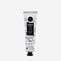 35g jar of moisturizing hand cream with cannabis oil by Divain Care

