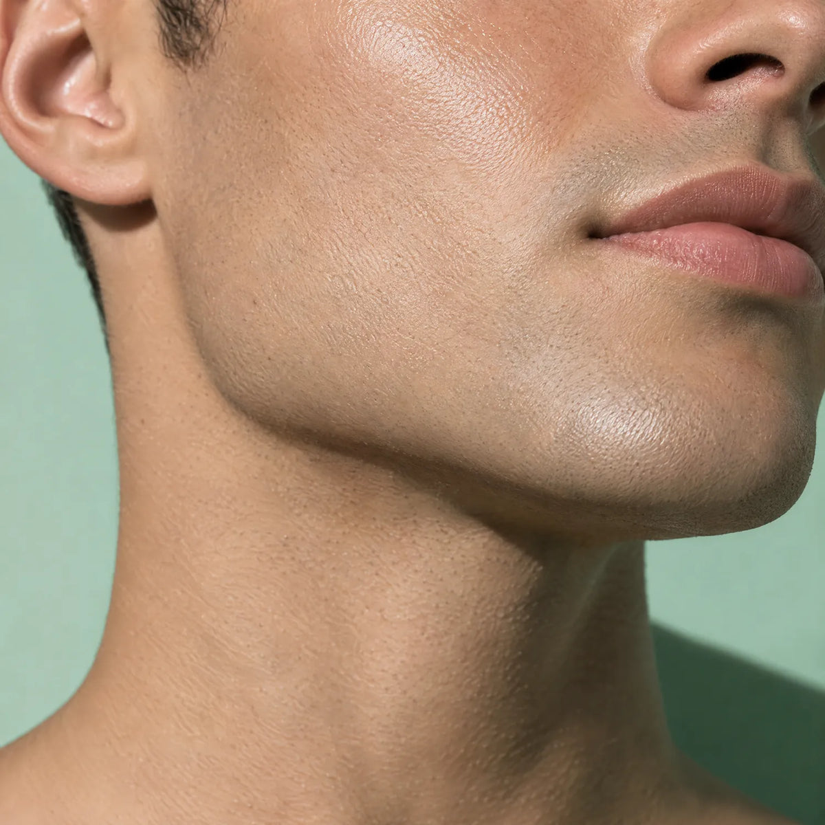 Benefit of divain. Care SOS Stick