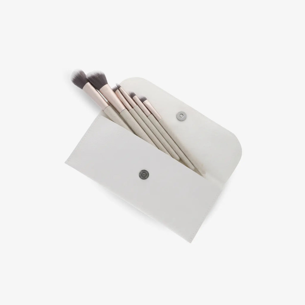 Makeup Brush Set | divain Care