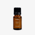 Cleanse Pure Essential Oil Blend