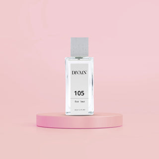 DIVAIN-105 | Woman