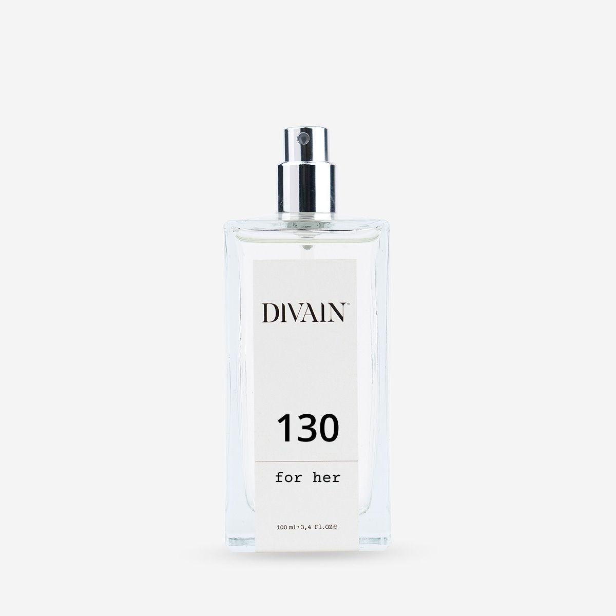 DIVAIN-130 | Woman