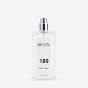 DIVAIN-189 | Woman