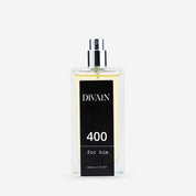 DIVAIN-400