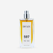 DIVAIN-597 | Woman