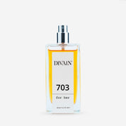 DIVAIN-703 | Woman