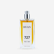 DIVAIN-727 | Woman