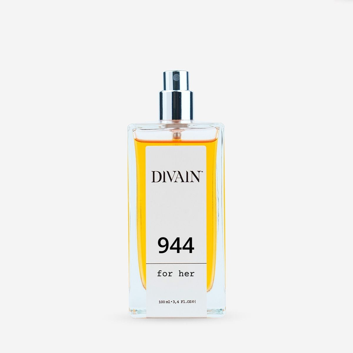 DIVAIN-944 | WOMAN