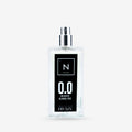divain. nitrogen