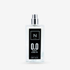 divain. nitrogen