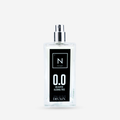 divain. nitrogen