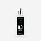 divain. nitrogen