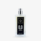 divain. oxygen
