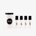 Men's New Releases Mini Fragrance Set
