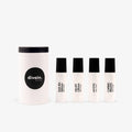 Home Mini Fragrance Discovery Set