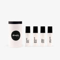 Home Mini Fragrance The Garden Collection