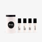 Home Mini Fragrance The Garden Collection