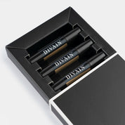 DIVAIN-P013 | Sample Set with 6 Spring Perfumes for Men