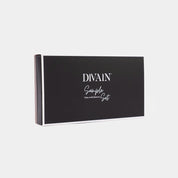 DIVAIN-P017 | Sample Set with 6 Perfumes for Women: Office Special