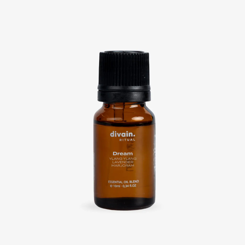 Dream Pure Essential Oil Blend